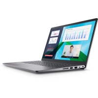 Vostro 3430
